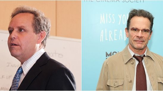 Imagem da notícia Emmy Awards 2016 desclassifica Peter MacNicol e anuncia novo indicado