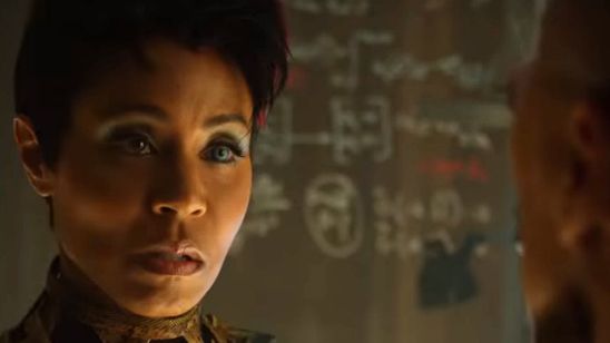 Imagem da notícia Comic-Con 2016: Gotham divulga primeiras imagens da terceira temporada