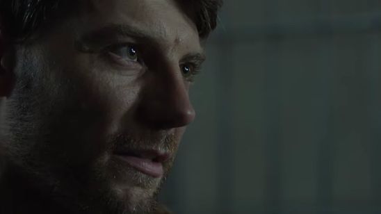 Imagem da notícia Comic-Con 2016: Outcast ganha trailer de fim de temporada assustador