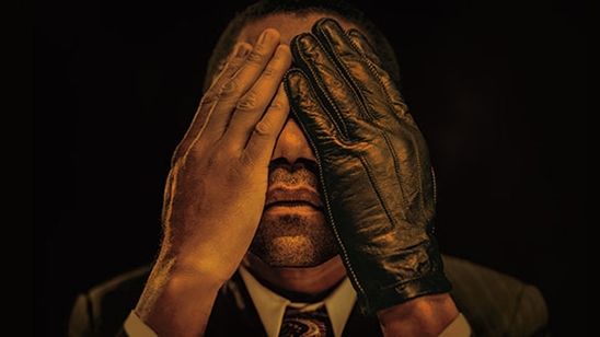 Imagem da notícia Netflix garante distribuição internacional de American Crime Story