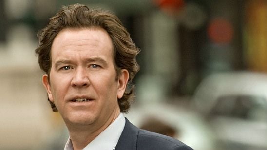 American Crime acerta o retorno de Timothy Hutton para a terceira temporada