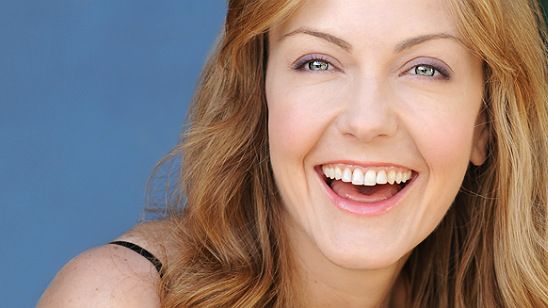 Imagem da notícia Marvel's Agents of S.H.I.E.L.D. tem nova escalação para a quarta temporada