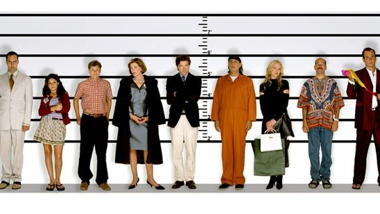 Imagem da notícia Arrested Development: Gravações da quinta temporada podem começar em 2017