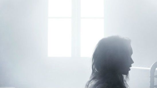 Imagem da notícia The Exorcist ganha cartaz perturbador inspirado no filme clássico