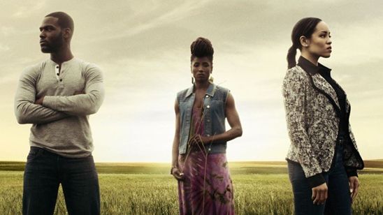 Imagem da notícia Queen Sugar: Série de Ava DuVernay é renovada para a segunda temporada antes mesmo da estreia