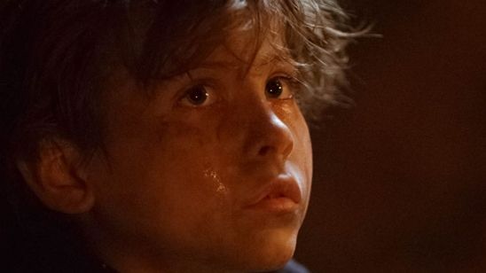 Imagem da notícia Shut In: Divulgadas a primeiras fotos do suspense estrelado por Naomi Watts e Jacob Tremblay