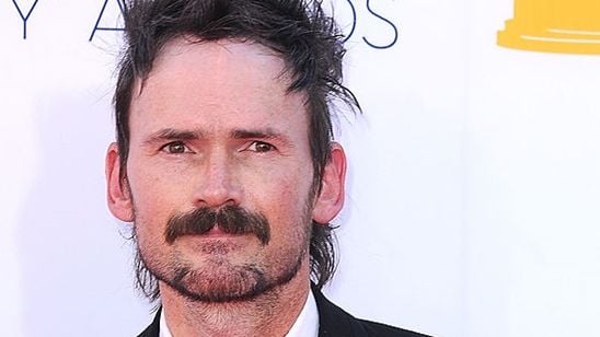 Imagem da notícia Sleepy Hollow contrata veterano de Lost para viver vilão da quarta temporada