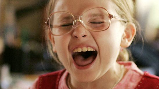 Imagem da notícia Veja como estão os atores de Pequena Miss Sunshine