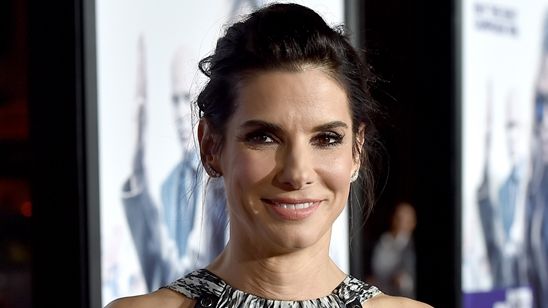 Imagem da notícia Só isso? Ocean’s Eight, versão feminina de Onze Homens e um Segredo, tem orçamento de US$ 70 milhões
