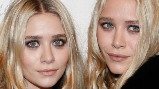 Imagem da notícia Fuller House desiste do retorno das gêmeas Olsen na segunda temporada