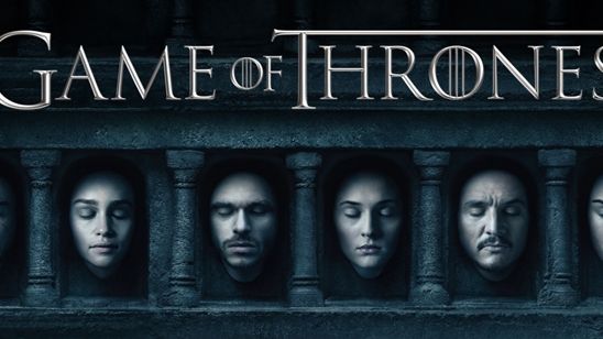 Imagem da notícia Game of Thrones: Confira as primeiras descrições dos novos personagens da sétima temporada