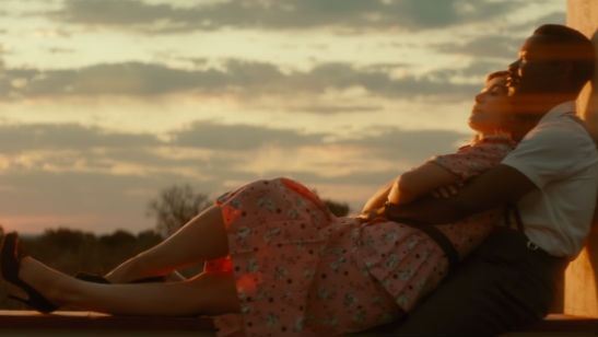 David Oyelowo e Rosamund Pike se apaixonam e enfrentam preconceitos no trailer de A United Kingdom