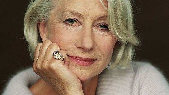 Helen Mirren negocia papel no filme em live-action de O Quebra-Nozes