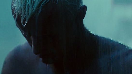 Acidente provoca morte de operário em set de Blade Runner 2