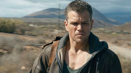 Imagem da notícia Chineses protestam contra o '3D especial' de Jason Bourne