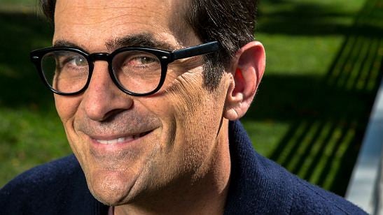 Rock That Body: Ty Burrell é escalado na comédia para maiores com Scarlett Johansson