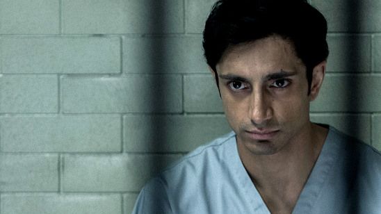 Imagem da notícia Crítica da primeira temporada de The Night Of
