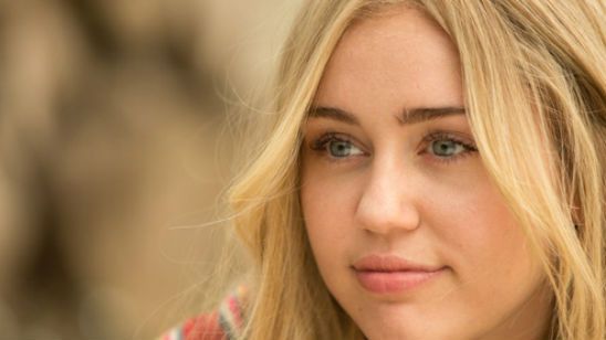 Imagem da notícia Crisis in Six Scenes: Série de Woody Allen ganha sinopse e novas imagens