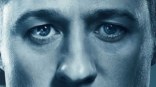 Imagem da notícia Gotham ganha belo cartaz para a terceira temporada — confira!