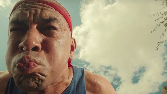 O Shaolin do Sertão, novo filme do diretor de Cine Holliúdy, ganha trailer — confira!