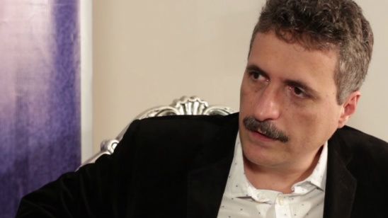 Imagem da notícia Aquarius: “Eu não tenho o menor interesse em fazer filmes ‘de arte’”, diz diretor