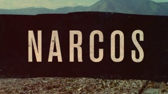 Imagem da notícia Netflix renova Narcos para a terceira e quarta temporadas