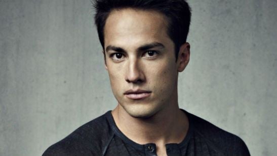 The Vampire Diaries: Michael Trevino volta para a temporada final