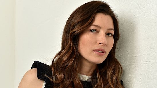 Imagem da notícia The Sinner: Jessica Biel vai produzir e protagonizar novo piloto para o canal USA
