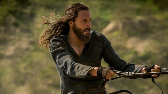 Imagem da notícia Ben-Hur foi o maior fracasso comercial do verão norte-americano