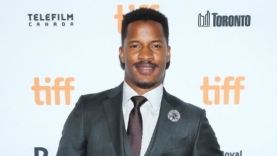 Imagem da notícia Festival de Toronto 2016: The Birth of a Nation é ovacionado pela plateia