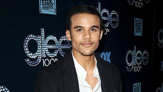 Imagem da notícia American Horror Story terá Jacob Artist, de Glee, na sexta temporada