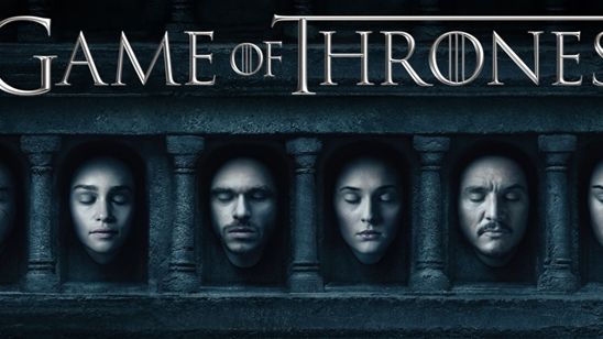 Imagem da notícia Game of Thrones pode ter o retorno de um querido personagem na sétima temporada
