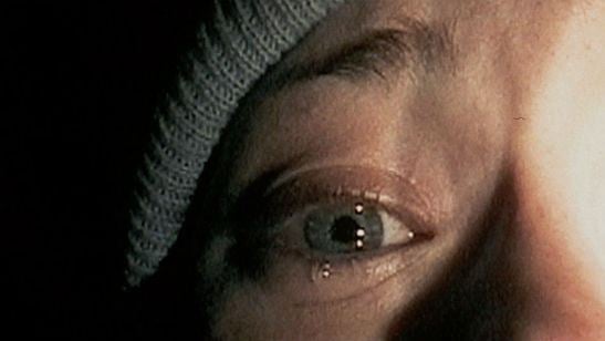 Trailer honesto de Bruxa de Blair reconhece que o filme não é tão assustador assim