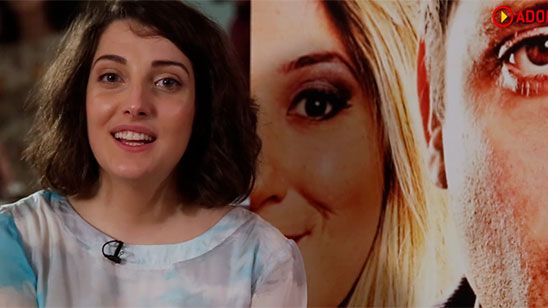 Imagem da notícia Desculpe o Transtorno: "Eu gosto muito quando mistura drama e comédia", diz Clarice Falcão (Entrevista exclusiva)