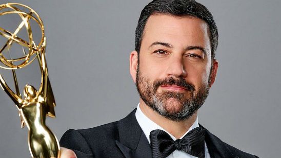 Imagem da notícia Hoje é dia de Emmy Awards 2016!