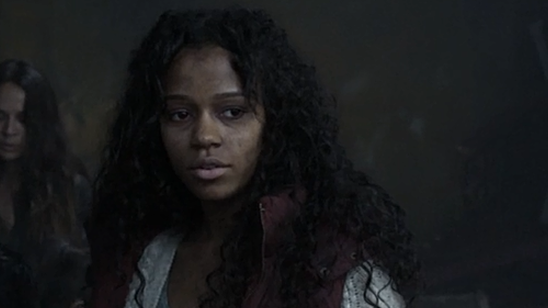 Imagem da notícia Perdidos no Espaço: Remake da Netflix faz primeira contratação do elenco 