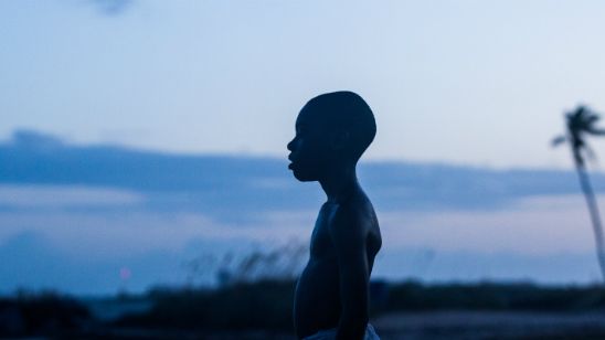 Imagem da notícia Festival de Toronto 2016: ‘Queridinho’ da crítica, Moonlight teve três sessões extras agendadas na mostra