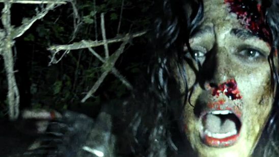 Imagem da notícia Amigos do AdoroCinema amam e odeiam Bruxa de Blair