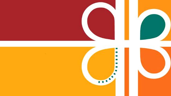 Imagem da notícia Começa o Festival de Brasília!