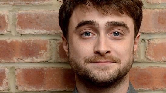 Daniel Radcliffe afirma que Hollywood é "inegavelmente racista"