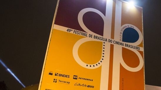 Festival de Brasília 2016: O Último Trago e A Cidade Onde Envelheço entram na briga por prêmios