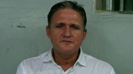 Imagem da notícia Curumim, doc sobre o brasileiro condenado à morte na Indonésia por tráfico de drogas, ganha trailer