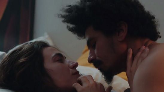 Imagem da notícia Deu Brasil na França! A Cidade Onde Envelheço e Aquarius são os grandes vencedores do Festival de Biarritz