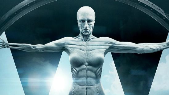 Imagem da notícia Westworld tem a melhor estreia da HBO em dois anos, desde True Detective