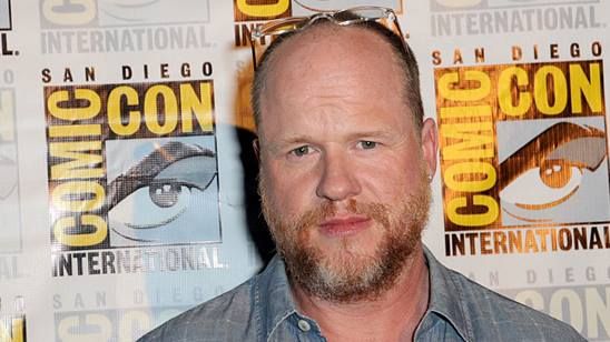 Joss Whedon está disposto a escrever um episódio de Doctor Who... mas só se 'ele' for 'ela'