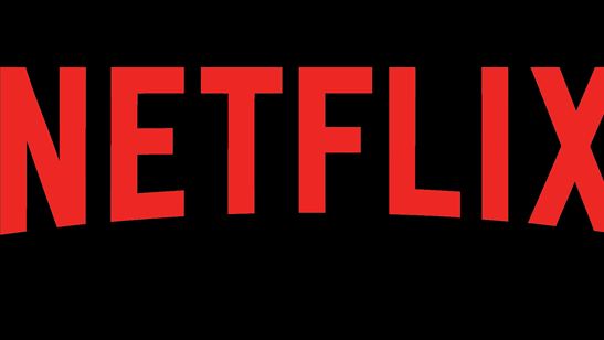 Netflix fecha acordo com rede de cinemas para tornar os filmes de seu catálogo elegíveis para o Oscar 