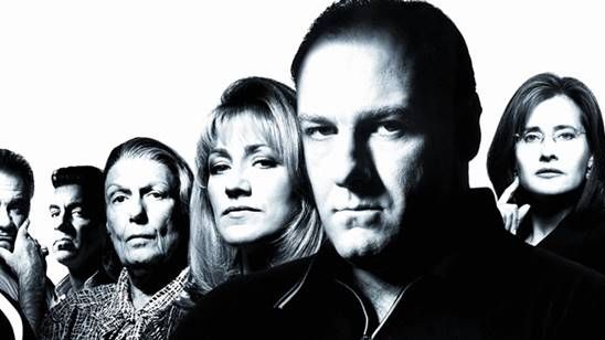 Imagem da notícia As 100 melhores séries de TV segundo a Rolling Stone