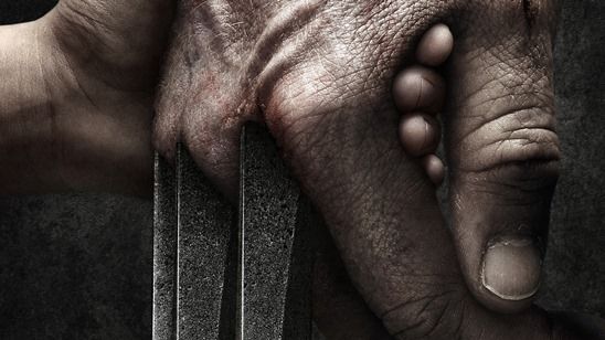 Imagem da notícia Rumor indica quem vai interpretar a mutante X-23 em Logan