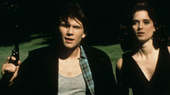 Imagem da notícia Definidos os protagonistas do reboot de Atração Mortal