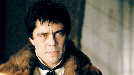 Imagem da notícia Roteirista de Os Mercenários vai reescrever a nova versão de Lobisomem